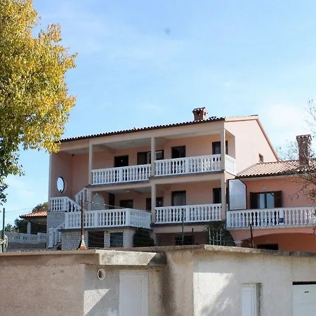 Duga Luka