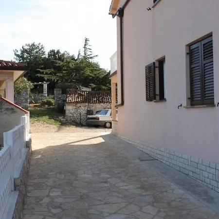 Duga Luka
