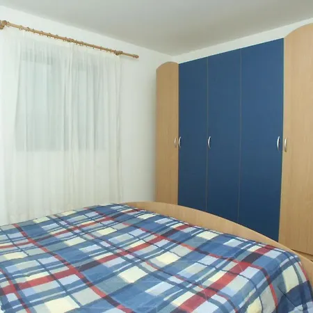 Duga Luka Lägenhet Drenje (Istria)