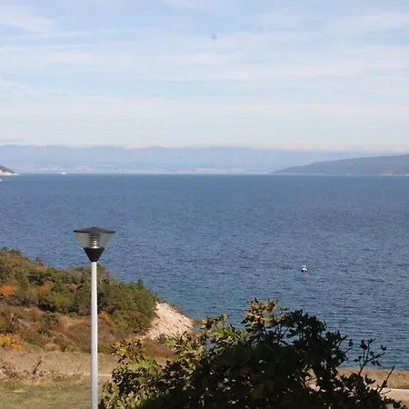 Duga Luka Lägenhet Drenje (Istria)