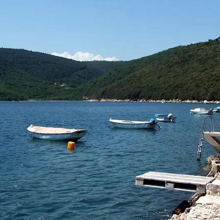 Duga Luka * Drenje (Istria)