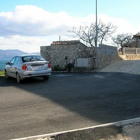 Apartment Duga Luka Drenje (Istria)